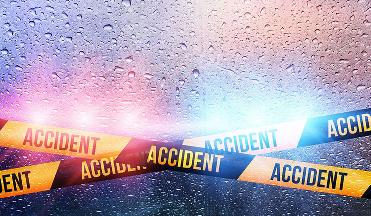 Accident